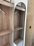 Top Fuenlabrada