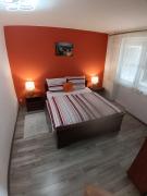 Apartman Drenovac