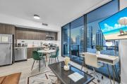 Top Miami