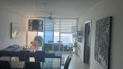 Top Playa Blanca