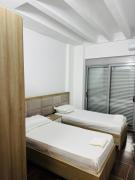 Top Vlorë