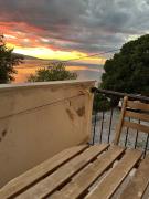 Top Senj