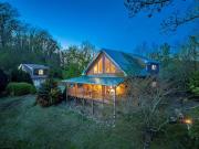 Top Waynesville