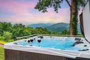 Top Bryson City