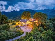 Top Bryson City