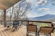 Top Maggie Valley