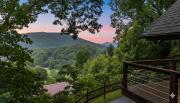 Top Maggie Valley