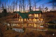 Top Bryson City