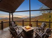Top Bryson City