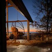 Top Bryson City