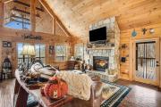 Top Bryson City