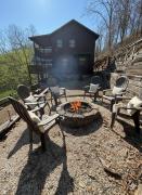Top Bryson City