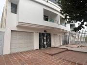 Top Barranquilla
