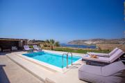 Top Mýkonos City