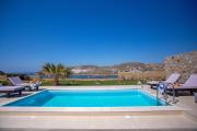 Top Mýkonos City