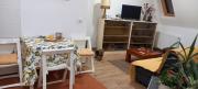 Apartman Suncica