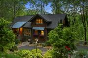 Top Maggie Valley
