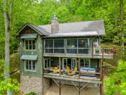 Top Maggie Valley