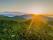 Top Maggie Valley