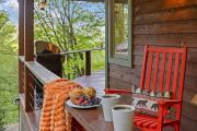 Top Bryson City