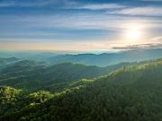 Top Bryson City