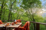 Top Bryson City