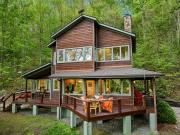 Top Bryson City