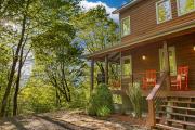 Top Bryson City
