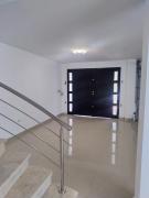 Top Barranquilla
