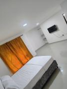 Top Barranquilla