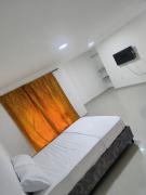 Top Barranquilla