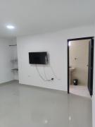 Top Barranquilla