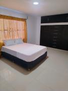 Top Barranquilla