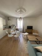 Top Quimper Top Quimper