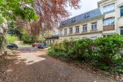 Top Tourcoing Top Tourcoing