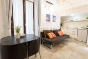 Victory Apartment