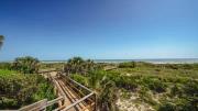 Top St. Augustine