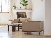 Top Porches