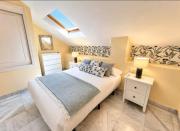 Marbellabeach Apartment