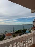 Hotel Nacional