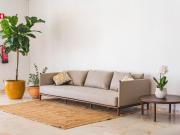 Top Porches
