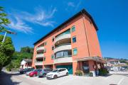Top Caslano