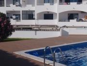 Oura Sunrise & Pool Retreat