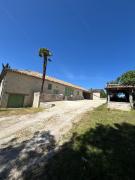 Top Castelnau-Montratier