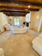 Top Castelnau-Montratier