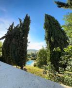 Top Castelnau-Montratier