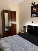 Top New Delhi
