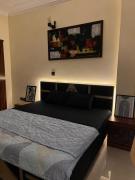 Top New Delhi
