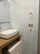 Top Porto Santo Stefano