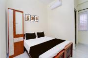 Top Coimbatore